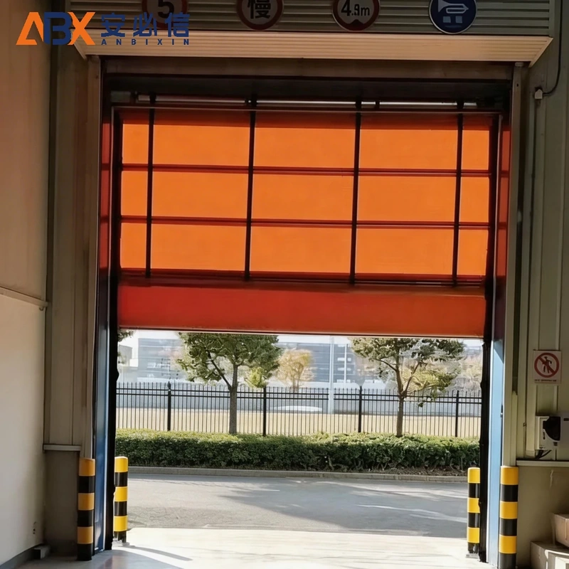 恩施土家族苗族自治州伸缩式卸货平台