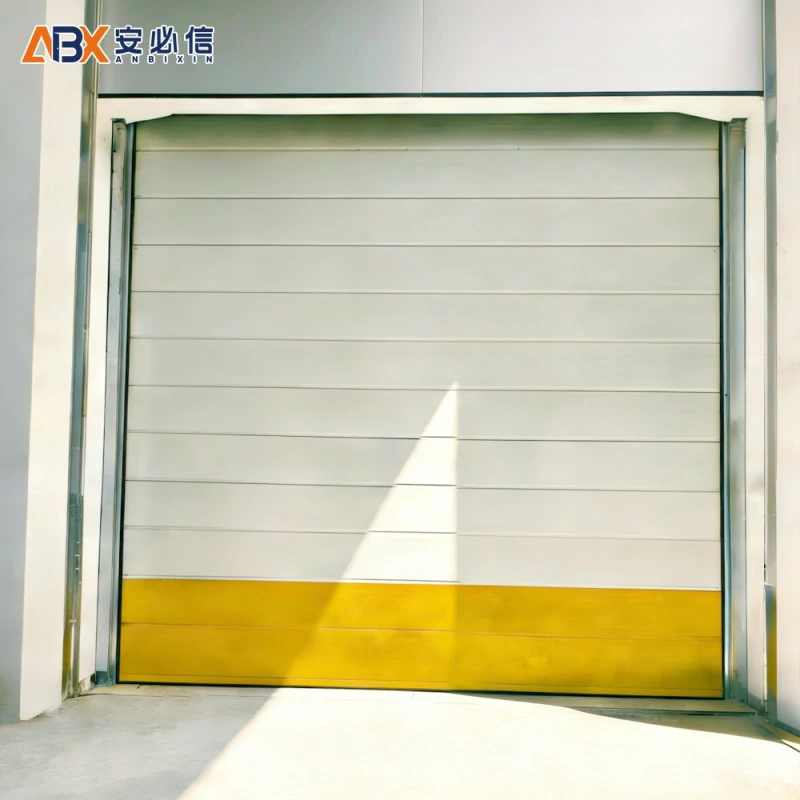恩施土家族苗族自治州滑升门