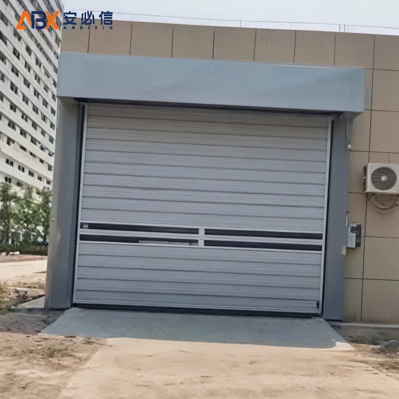 恩施土家族苗族自治州医药密闭高速门
